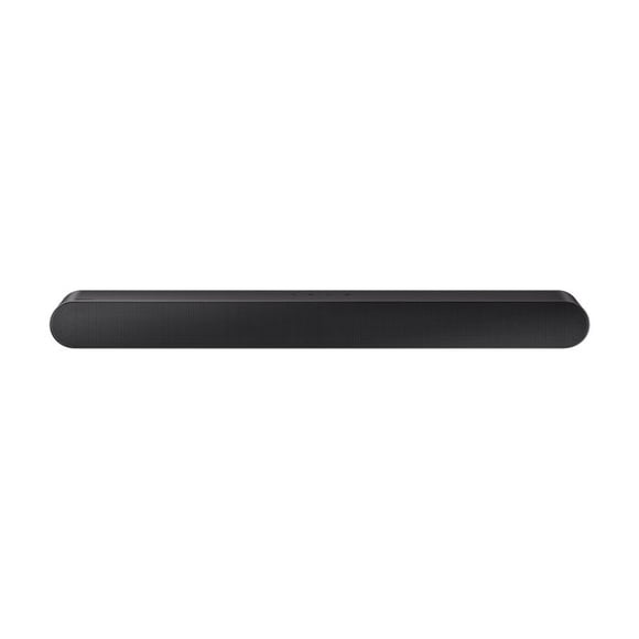 Soundbar Samsung 3.0 Ch S50B 2022 HW-S50B/ZX