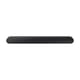thumbnail image 1 of Soundbar Samsung 3.0 Ch S50B 2022 HW-S50B/ZX, 1 of 6