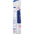 thumbnail image 4 of Nivea Deo Mujer Derma Control Tono Natural Spray 150ml, 4 of 4