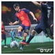 thumbnail image 5 of EA Sports FC 27 PlayStation 5 Físico, 5 of 7