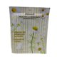 thumbnail image 2 of Paquete De 5 Piezas De Mascarilla Facial De Tela Hidratante De Manzanilla, 2 of 2