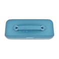 thumbnail image 4 of Altavoz portátil Bose SoundLink Max Blue Dusk, 4 of 5