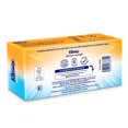thumbnail image 2 of Pañuelos desechables Kleenex allergy comfort 66 pzas, 2 of 3