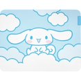 thumbnail image 1 of Mouse pad gamer Razer Gigantus V2 mediano Cinnamoroll, 1 of 7