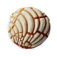 thumbnail image 1 of Monedero Tigsa Pan de Concha, 1 of 4