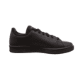 thumbnail image 4 of Tenis Advantage Base EE7693 Negro Hombre Adidas  25.5 (MX), 4 of 5