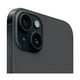 thumbnail image 2 of Celular APPLE iPhone 15 128GB Chip A16 6.1" OLED Super Retina XDR, 2 of 2