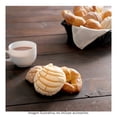 thumbnail image 2 of Pan infantil paquete con 10 piezas, 2 of 5