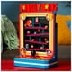 thumbnail image 4 of Set LEGO Super Mario Máquina arcade de Donkey Kong 72051, 4 of 7