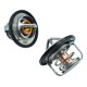 thumbnail image 2 of Termostato 82° Con Sello P/ Chevrolet Tracker 2.0l 1999-2008, 2 of 5