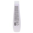 thumbnail image 3 of Acondicionador Biolage Ultra Hydrasource Matrix Acondicionador 13.5 oz, 3 of 3
