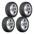 thumbnail image 1 of Paquete de 4 llantas 205/55 R16 Fullrun F6000 Auto 91V, 1 of 5