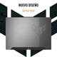 thumbnail image 3 of Laptop Gamer Asus TUF FX507ZC4-HN108W NVIDIA GeForce RTX 3050 Intel Core i5 8GB 512GB Gris más Mochila y Mouse, 3 of 5