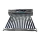 thumbnail image 1 of Calentador Solar 16 tubos IUSA 220 L gris, 1 of 8