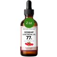 thumbnail image 1 of Aceite facial Humble Chemist Rosehip Luxe 60 ml, 1 of 7