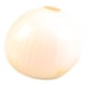 thumbnail image 3 of Cebolla Blanca en Malla 1 kg, 3 of 5