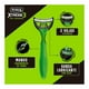 thumbnail image 3 of Rastrillo Schick Xtreme3 ,6 piezas, 3 of 4