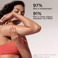 thumbnail image 2 of CREMA CORPORAL ADVANCED BODY SHAPING CREAM - 200G, 2 of 4