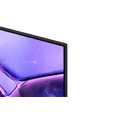 thumbnail image 5 of Pantalla 43'' Samsung Crystal U8200F 4K Smart TV (2025), 5 of 5