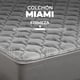 thumbnail image 5 of COLCHON INDIVIDUAL AMERICA MIAMI, 5 of 7