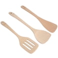 thumbnail image 3 of Cooking Utensils Nontoxic Spatula Durable For Kitchen For Home ANGGREK Otros, 3 of 8