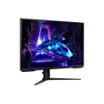 thumbnail image 3 of Monitor Gamer 32'' Samsung Odyssey G3 FHD VA Curvo 180Hz, 3 of 5
