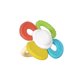 thumbnail image 1 of Mordedera Sonaja De Silicon Spinner Multicolor Libre De Bpa Multicolor, 1 of 4