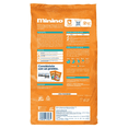 thumbnail image 2 of Croquetas Para Gato Minino original 15 Kg, 2 of 5