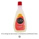 thumbnail image 2 of Quitaesmalte Cutex 200 ml, 2 of 4