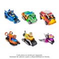 thumbnail image 1 of Vehículo Paw Patrol Spin Master Vehiculos Temáticos Varios Modelos 1 Pieza, 1 of 4