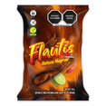 thumbnail image 1 of Flautis Salsas Negras 50g, 1 of 5