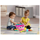 thumbnail image 3 of Cesta De Picni Infantil Formas Y Sabores colores, 3 of 5