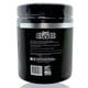 thumbnail image 4 of Creatina Monohidratada 400 g Blackbear 80 servicios The Blackbear BLACKBCREATINA400G, 4 of 5