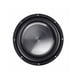 thumbnail image 2 of SUBWOOFER DE 12” CON SOPORTE PLANO DE DOBLE BOBINA DE VOZ DE 4 OHMS DE 1000 W MÁX. WF3030D CLARION SUBWOOFER, 2 of 2