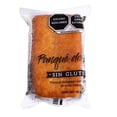 thumbnail image 1 of Panqué Deorno de elote sin gluten 100 g, 1 of 5