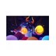 thumbnail image 4 of Pac-Man World 2 Re-Pac GKC NSW2, 4 of 5