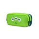 thumbnail image 2 of Lapicera Doble Estuche Escolar Chenson Disney Toy Story FINIT TS71178-9, 2 of 7