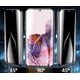 thumbnail image 2 of Mica de Hidrogel Privacidad GadgetsMX Hidrogel Privacidad Samsung S10 5G, 2 of 3