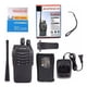 thumbnail image 3 of KIT 2 Radios Portatiles Baofeng Bf-888s Uhf Radios Walkie Talkie, 3 of 4