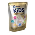 thumbnail image 3 of Leche fortificada Alpura Kids en polvo parcialmente descremada 480 g, 3 of 4