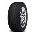 thumbnail image 1 of Llanta 285/45Z R22 114W Royal Black Racing Trac, 1 of 3