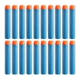 thumbnail image 2 of Juego de espuma Hasbro Nerf Elite 2.0 con 20 dardos de repuesto, 2 of 4
