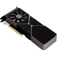 thumbnail image 2 of Tarjeta gráfica NVIDIA GeForce RTX 3080 Founders Edition, 2 of 6