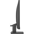 thumbnail image 5 of Monitor HP Serie 3 Pro de 23.8", Resolución 1920 x 1080 (Full HD 1080p), 100Hz, 5ms, Color Negro., 5 of 5