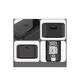 thumbnail image 4 of Mini Rastreador Relé Gps Navigator Tracker, 4 of 4