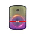 thumbnail image 1 of Bafle KSR Premium 15" 30,000watts Recargable Portatil KRS LInk con Microfono MSA-7515SC Kaiser MSA7515SC, 1 of 6
