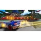 thumbnail image 3 of Videojuego Team Sonic Racing Sega Xbox One Nuevo, 3 of 6