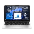 thumbnail image 1 of Laptop HP 240R G10 Intel Core 5 16GB RAM 512GB SSD, 1 of 6
