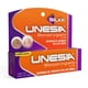 thumbnail image 1 of Unesia 1 g/100 g ungüento 20 g, 1 of 3