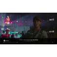 thumbnail image 4 of Videojuego Deep Silver Let's Sing Country para Xbox One, 4 of 9